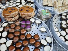 -阙纪粑店(眉山二店)