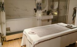 -东英经典SKIN&SPA