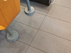 -真功夫(大德路店)