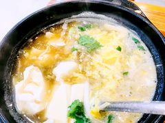 -清真海鲜大排档(原芥园道店)