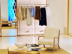 -ZARA(上海时代广场店)