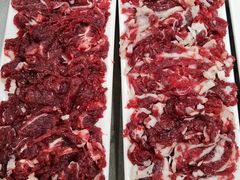 -嬷孙家潮汕牛肉火锅(北京路天河城店)