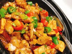 -茗鼎汇(星方汇广场店)