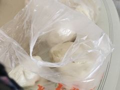 -袁大头包子(光华路店)