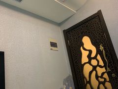 -香水足浴•按摩•SPA•汤泉会馆(南岗花园街店)