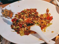 -太二酸菜鱼(浦东正大广场店)