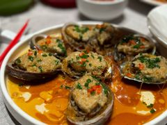 -拾宴(汇智国际商业中心店)