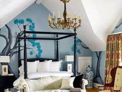 -宅天下装饰·匠心筑家(春熙店)