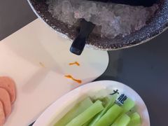 -大龙燚火锅(天安云谷店)