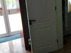 -深蓝盲人推拿·颈肩腰腿疼痛·艾灸调理(清河店)