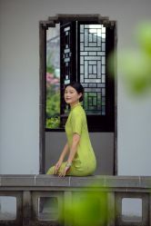 -Mu慕婚纱摄影·超级工作室