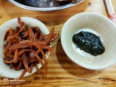 -昌顺马记小吃店(昌盛园店)