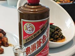 -德永枣香烤鸭(官舍店)