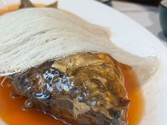 -梅利汴京烤鸭•开封豫菜地标店(东司门店)