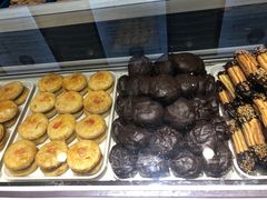 -叶受和(观前街店)