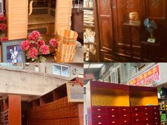 -亮佳鸿华二手市场