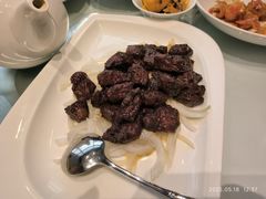 -廊亦舫Lang Yi Fang Restaurant(金桥店)