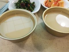 -福云龙(黄河南大街店)