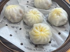 -裕兴记·三虾面(西北街总店)