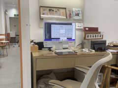 -海马体照相馆(万菱汇店)