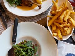-LA MAISON公鸡和龙(蛇口店)