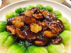 -宝丰饭店
