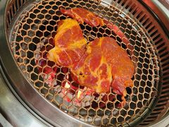 -炭之家·齐齐哈尔非遗烤肉·鲜切直供(中央大街店)