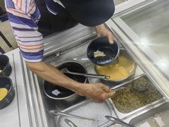 -郭爸烧仙草(西航·潭人街店)
