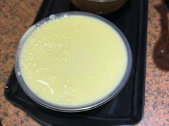 凤凰奶糊-百花传统甜品店(原址店)