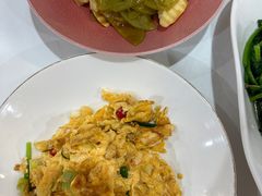 -解家河南菜(北环路店)