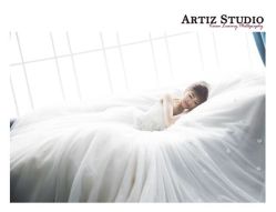 -艺匠摄影ARTIZ STUDIO(南京店)