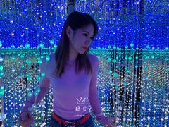 -天津梵高星空艺术馆(天河城旗舰店)