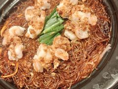 -农耕记·湖南土菜(halo广场店)