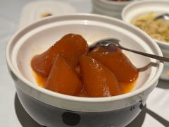 -江南厨子(万象天地店)