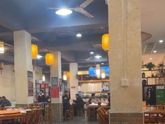 -好帮厨·下饭浏阳菜·坚持现炒(月湖店)