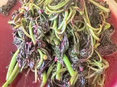 -老鼎万春卤菜(五代传承创始老店)
