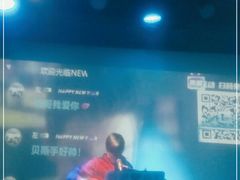 -纽扣NEWKO