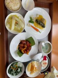 点击看大图 -馨月汇·一悦馨香月子中心(前滩店)