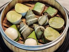 -蠔爺王志德生蚝馆(金沙湾店)