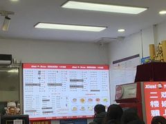 -常熟炒浇面馆(蓝旗街店)
