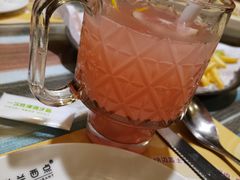 -米兰西点(辽阳店)