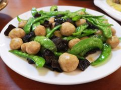 -好江南农庄·农家乐