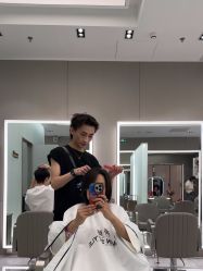 -崇尚GAVIN STYLE臻选