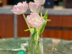 -green essence 青籁优体(三里屯店)