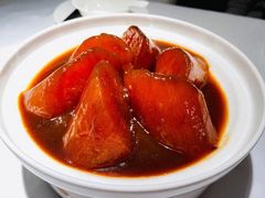 -江南厨子(万象天地店)