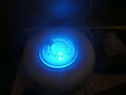 -琉璃时光SPA国际连锁机构