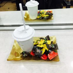 -XY形象设计/烫发·染发·接发