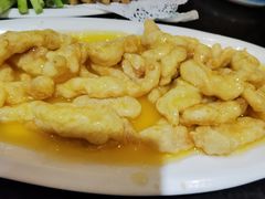 -晚归月亮湾私家菜(临邑路店)