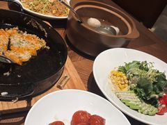 -紫阳海鲜楼·传承闽味(长乐路总店)