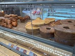 -好利来(宣武门店)